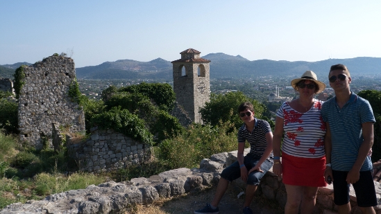 P1590315.jpg