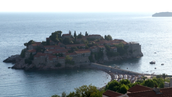 P1590337.jpg
