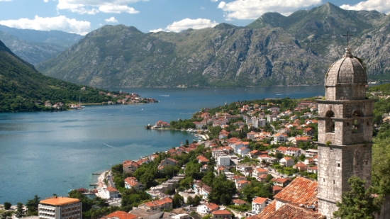 Kotor-001.jpg