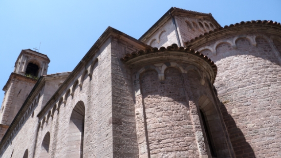 P1590476.jpg
