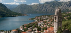 Kotor