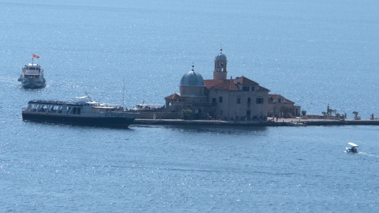 P1590645.jpg
