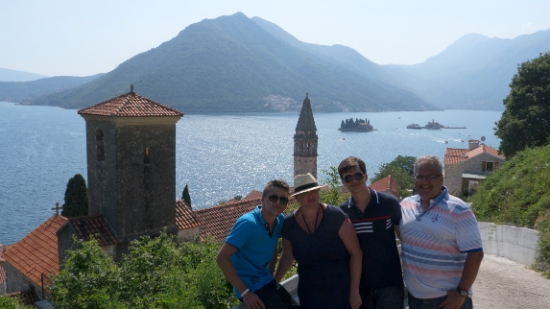 P1590651.jpg