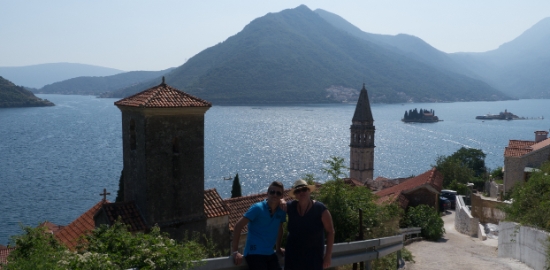 P1590656.jpg