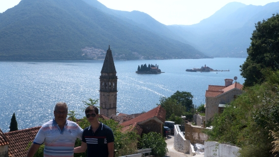 P1590658.jpg
