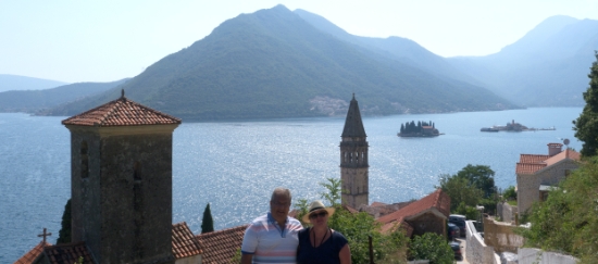 P1590661.jpg