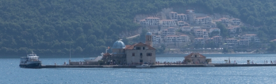 P1590671.jpg