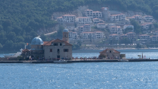 P1590672.jpg