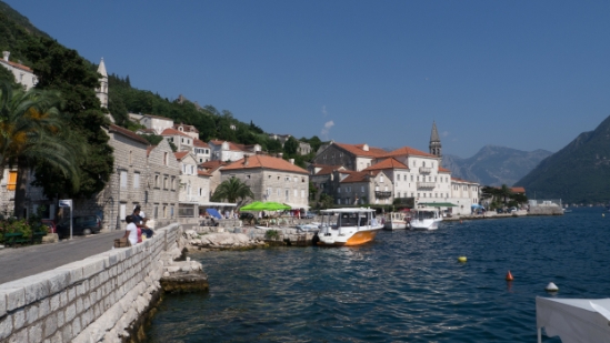 P1590699.jpg
