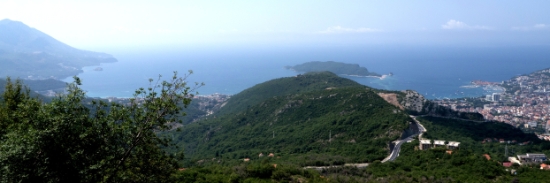 P1590899.jpg
