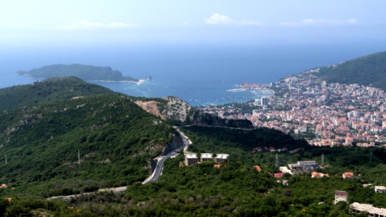 P1590900.jpg