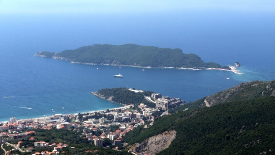 P1590920.jpg