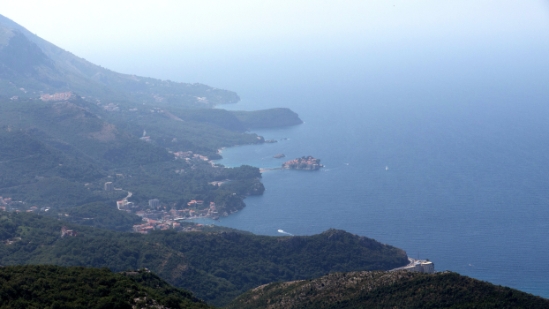 P1590921.jpg