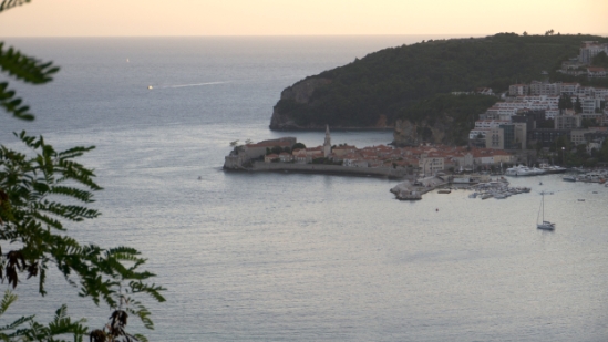 P1600285.jpg