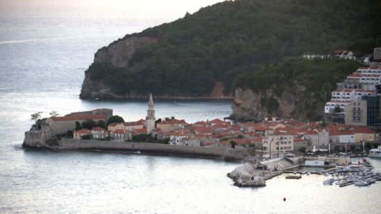 P1600286.jpg