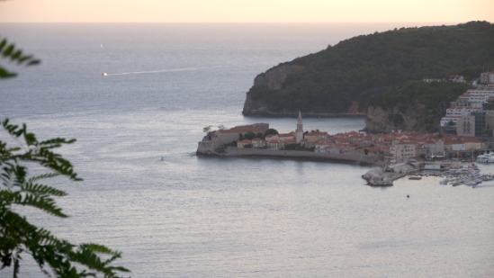 P1600290.jpg