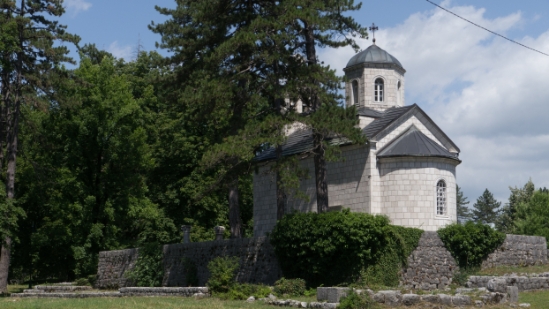 P1590939.jpg