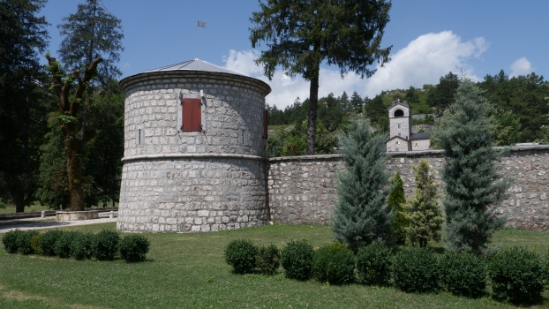 P1590945.jpg