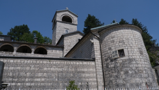 P1590964.jpg