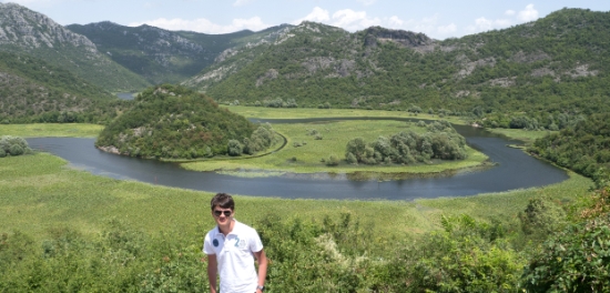 P1600054.jpg