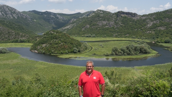 P1600057.jpg
