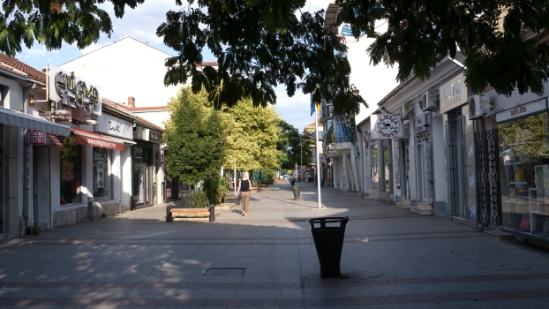P1600242.jpg