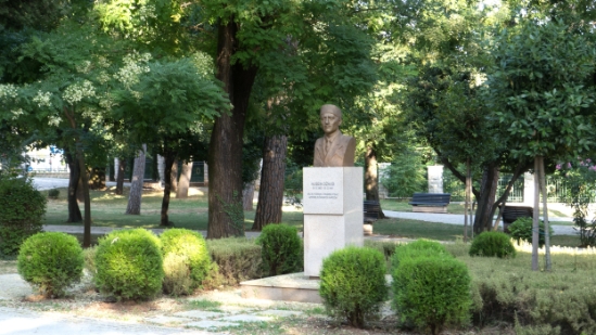 P1600251.jpg