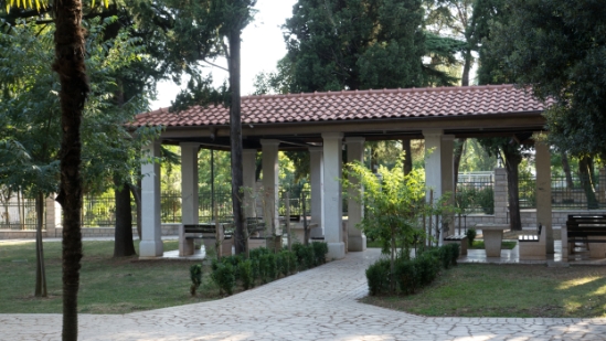 P1600253.jpg