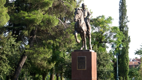 P1600262.jpg