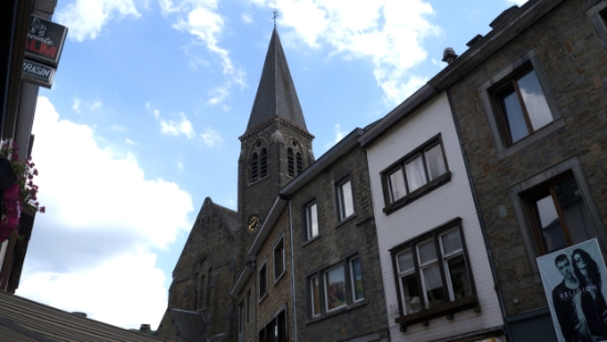 P1600766.jpg