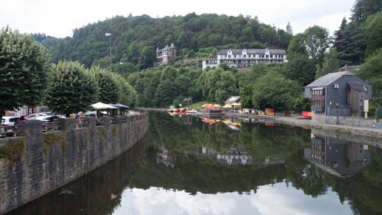 P1600773.jpg