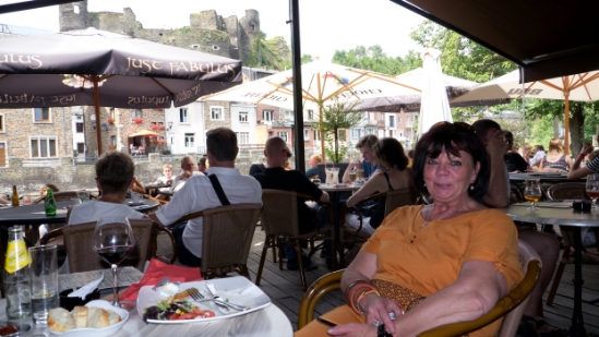 P1600815.jpg