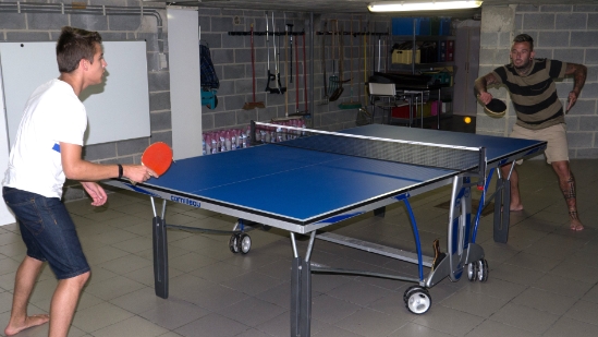 P1610343.jpg