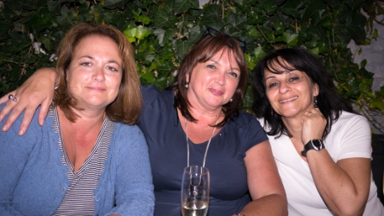 P1610331.jpg