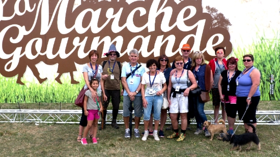 P1610400.jpg