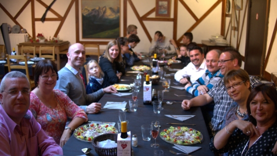 P1610564.jpg