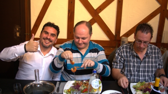 P1610577.jpg