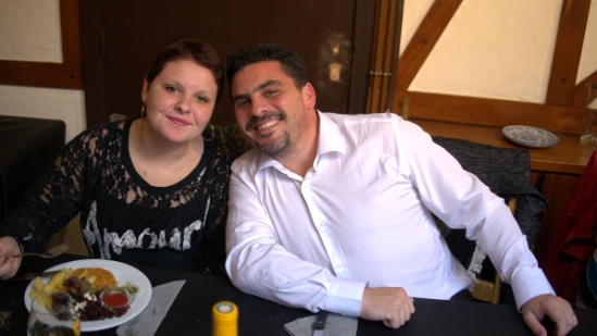 P1610578.jpg