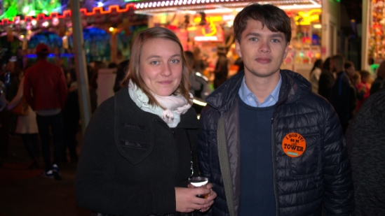 P1610658.jpg
