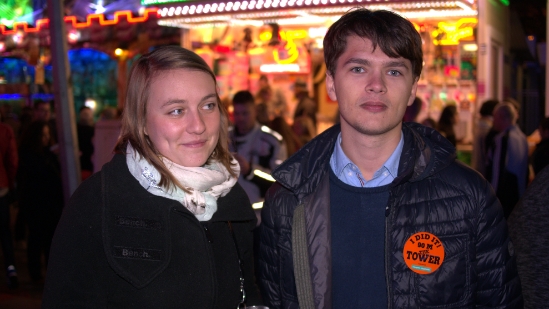 P1610659.jpg