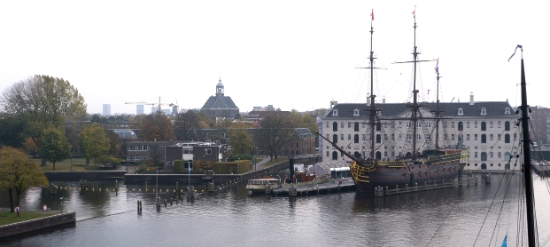 P1620035.jpg