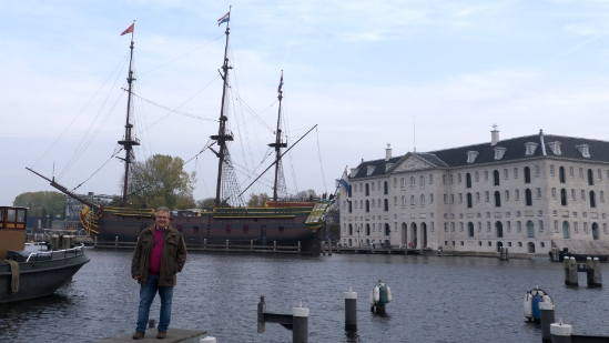 P1620043.jpg