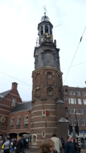 P1620104.jpg