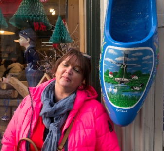 P1620126.jpg