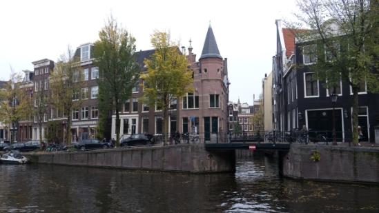 P1620152.jpg