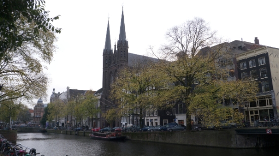 P1620155.jpg