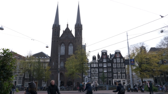 P1620158.jpg