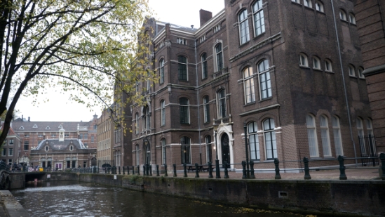 P1620161.jpg