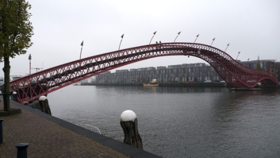 P1620220.jpg