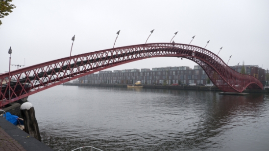 P1620231.jpg